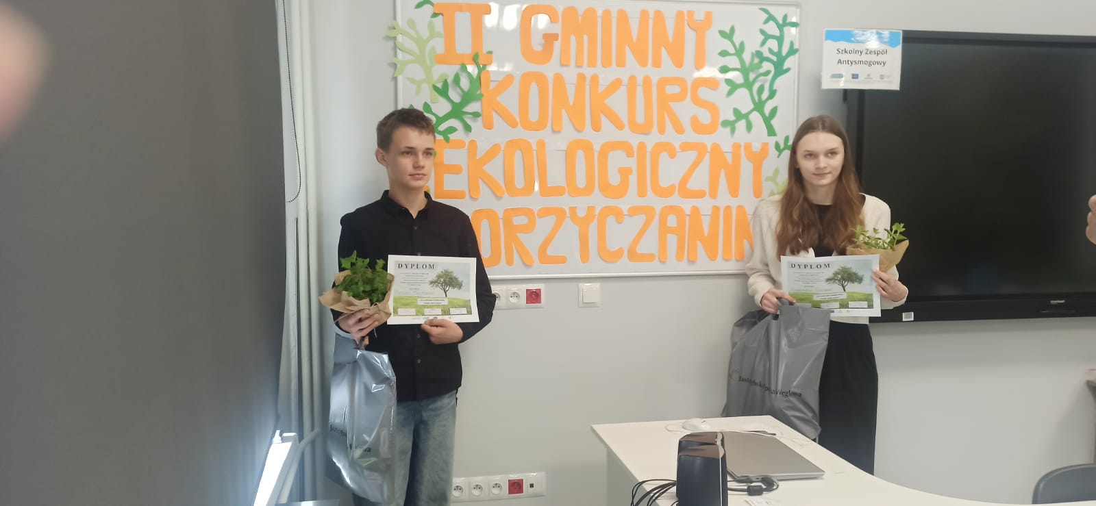 konk. przyr.
